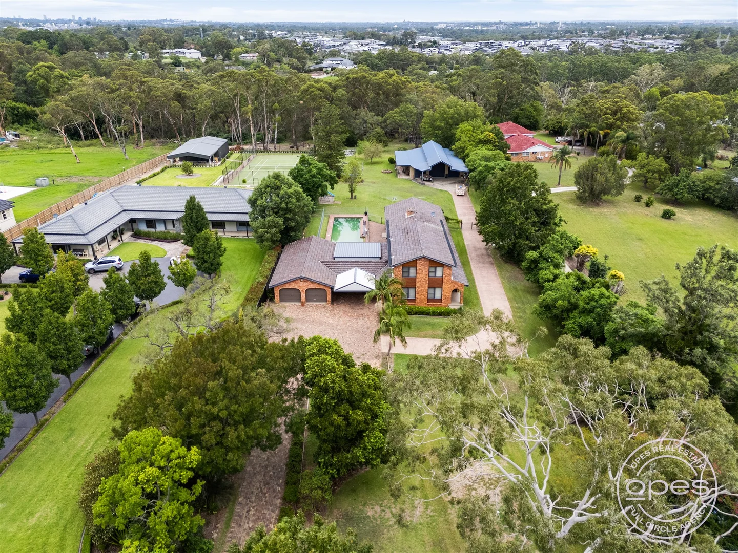Additional image 32 of 254 Annangrove Road, Annangrove NSW 2156