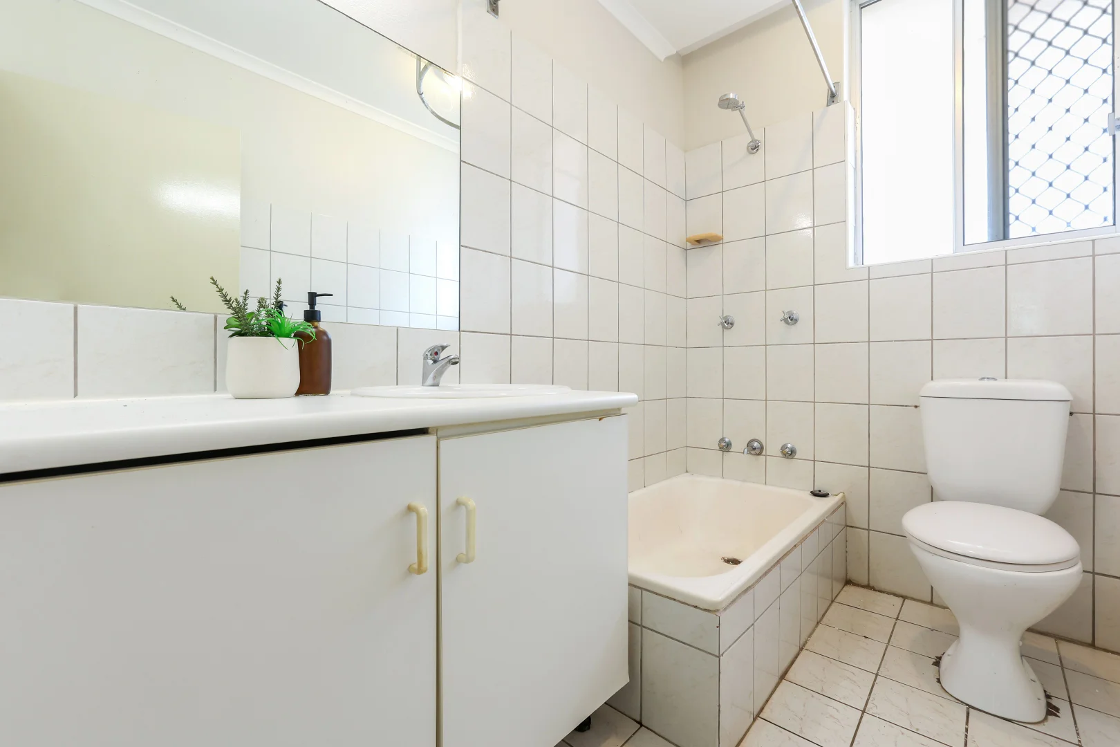 Additional image 14 of 2/2 Philip Street, Fannie Bay NT 0820