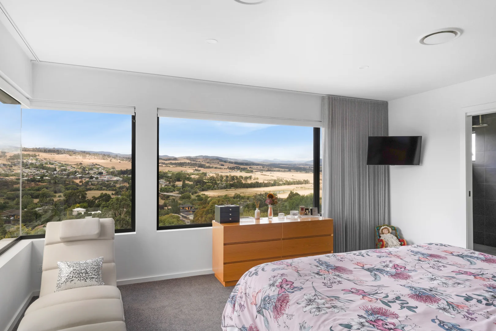 Additional image 10 of 7 Carrera Place, Norwood TAS 7250