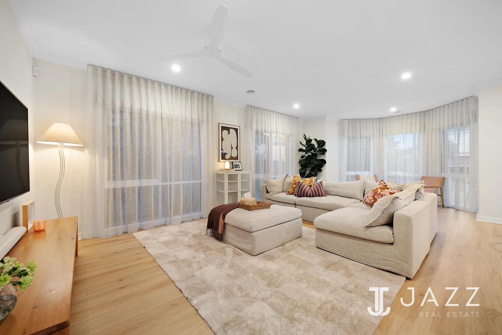 Additional image 6 of 4 Southampton Drive, Point Cook VIC 3030