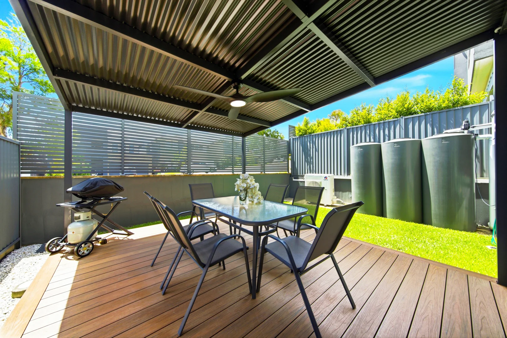 Additional image 12 of 20 Weid Place, Kellyville NSW 2155