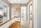 Additional image 9 of Greenwood Road, Thames Ditton, KT7
