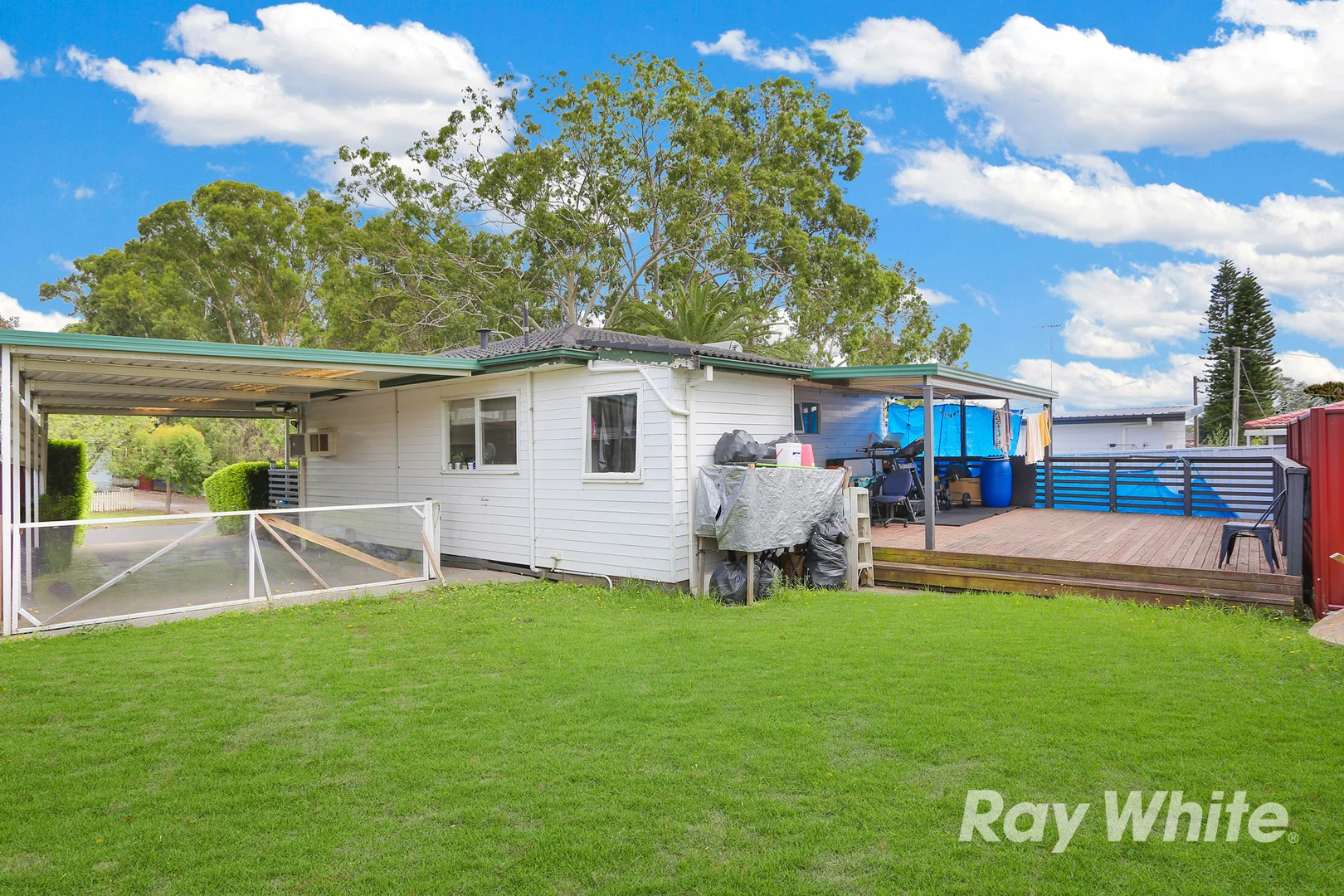 Additional image 6 of 24 & 24a Barr Street, Colyton NSW 2760