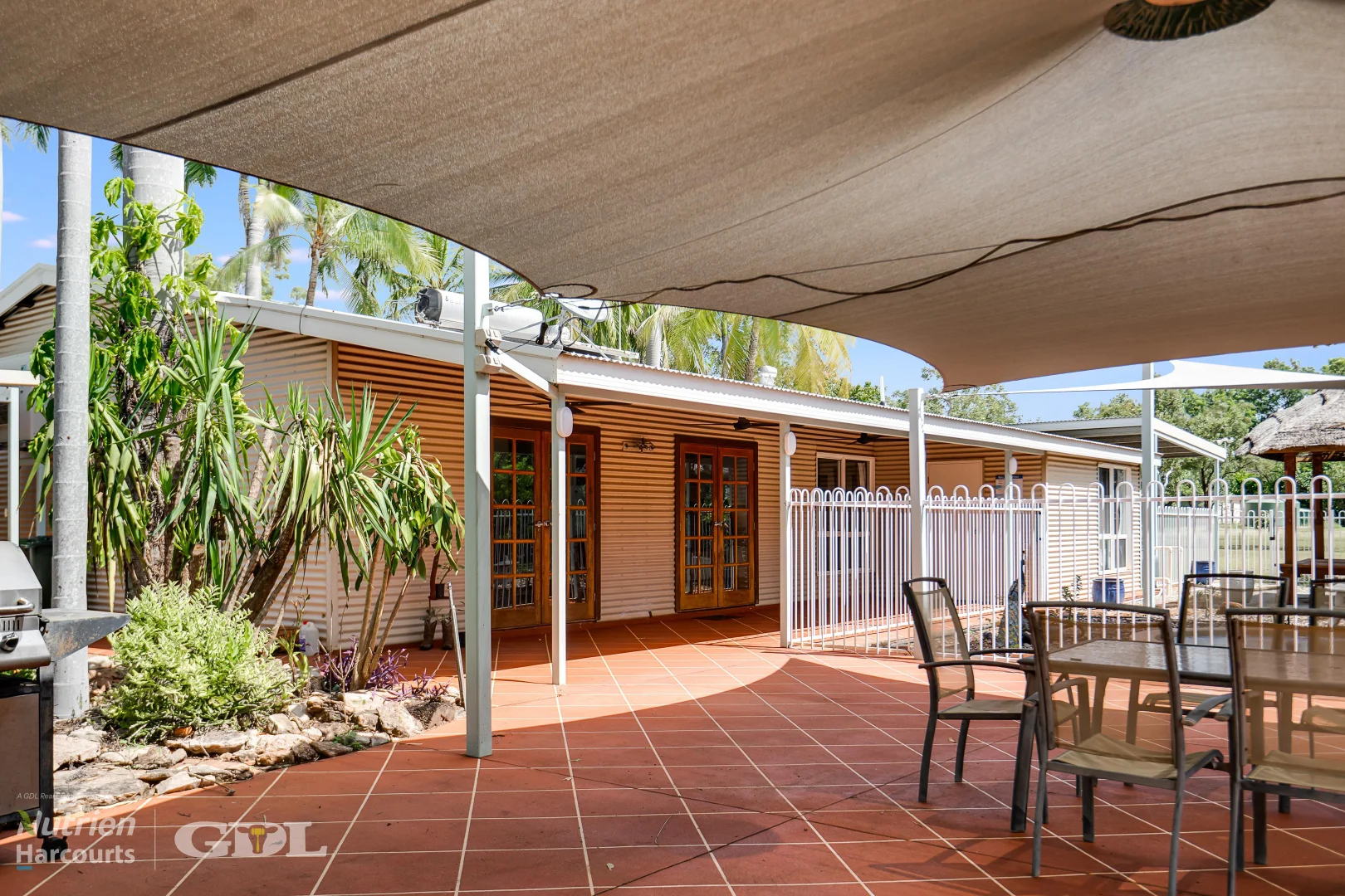 Additional image 16 of 295 Zimin Drive, Katherine NT 0850