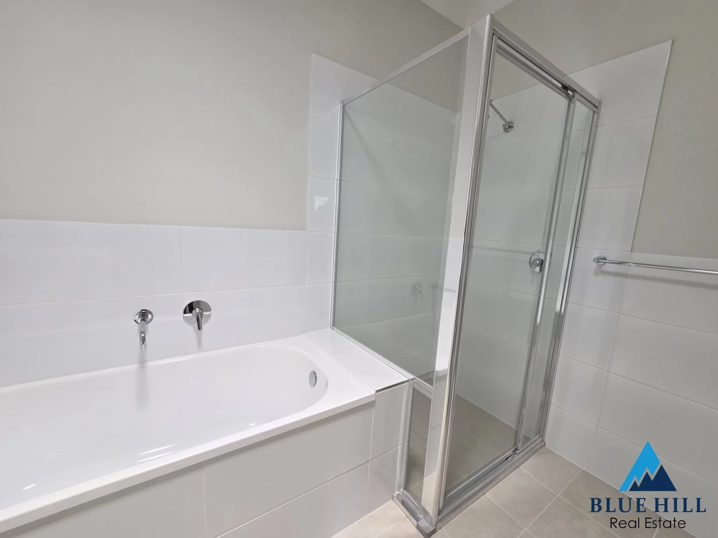 Additional image 19 of 1/176 Settlers Boulevard, Chisholm NSW 2322