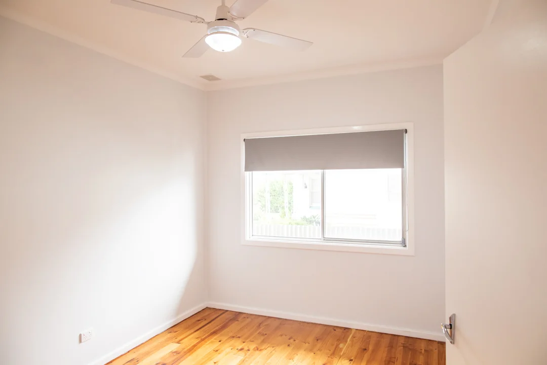 Additional image 10 of 30 East Terrace, Cleve SA 5640