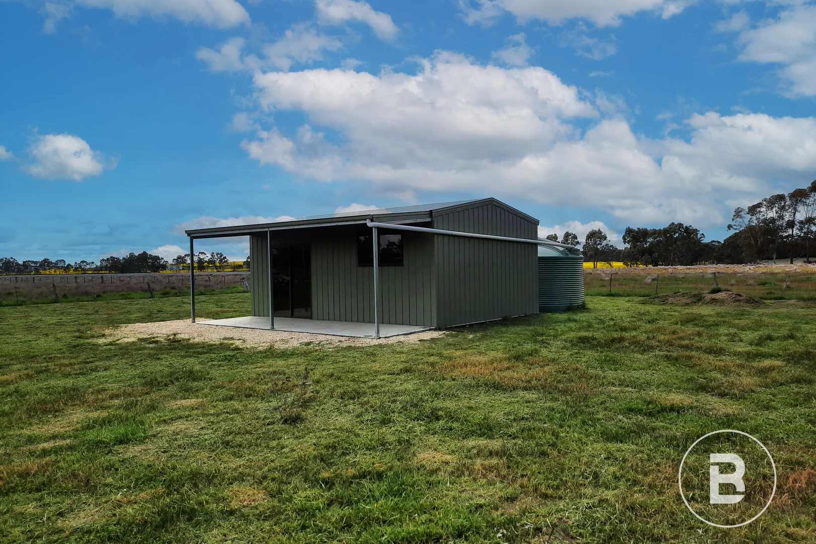 Additional image 2 of 6822 Mortlake-Ararat Road, Rossbridge VIC 3377