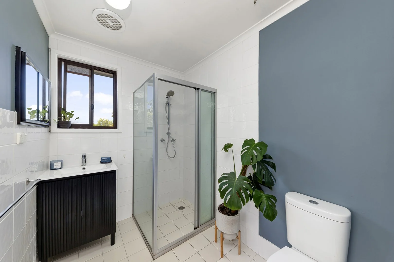 Additional image 20 of 11 Molesworth Street, Watson ACT 2602