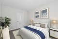 Additional image 14 of 425 Shore Rd Apt 2B, Long Beach, NY, 11561