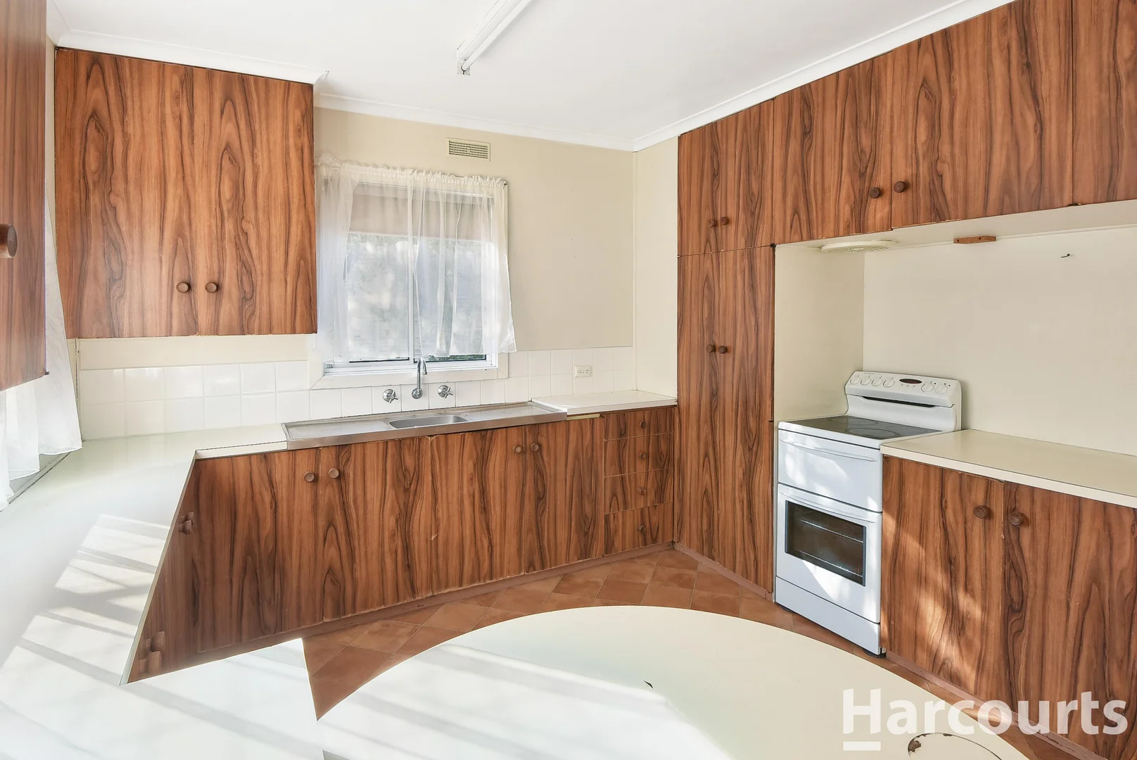 Additional image 13 of 36 Main Street, Natimuk VIC 3409