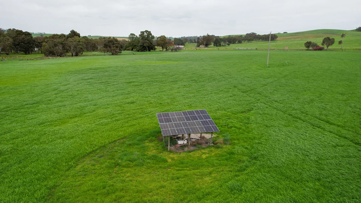 Additional image 19 of 649 Coleraine - Balmoral Road, Wootong Vale VIC 3315