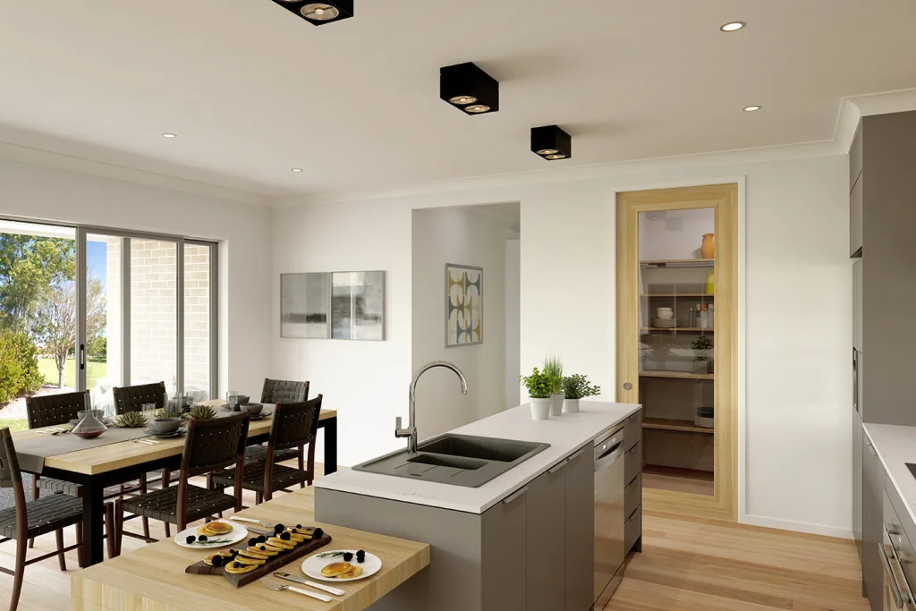 Additional image 4 of 1513 Pitfield-Scarsdale Road, Cape Clear VIC 3351