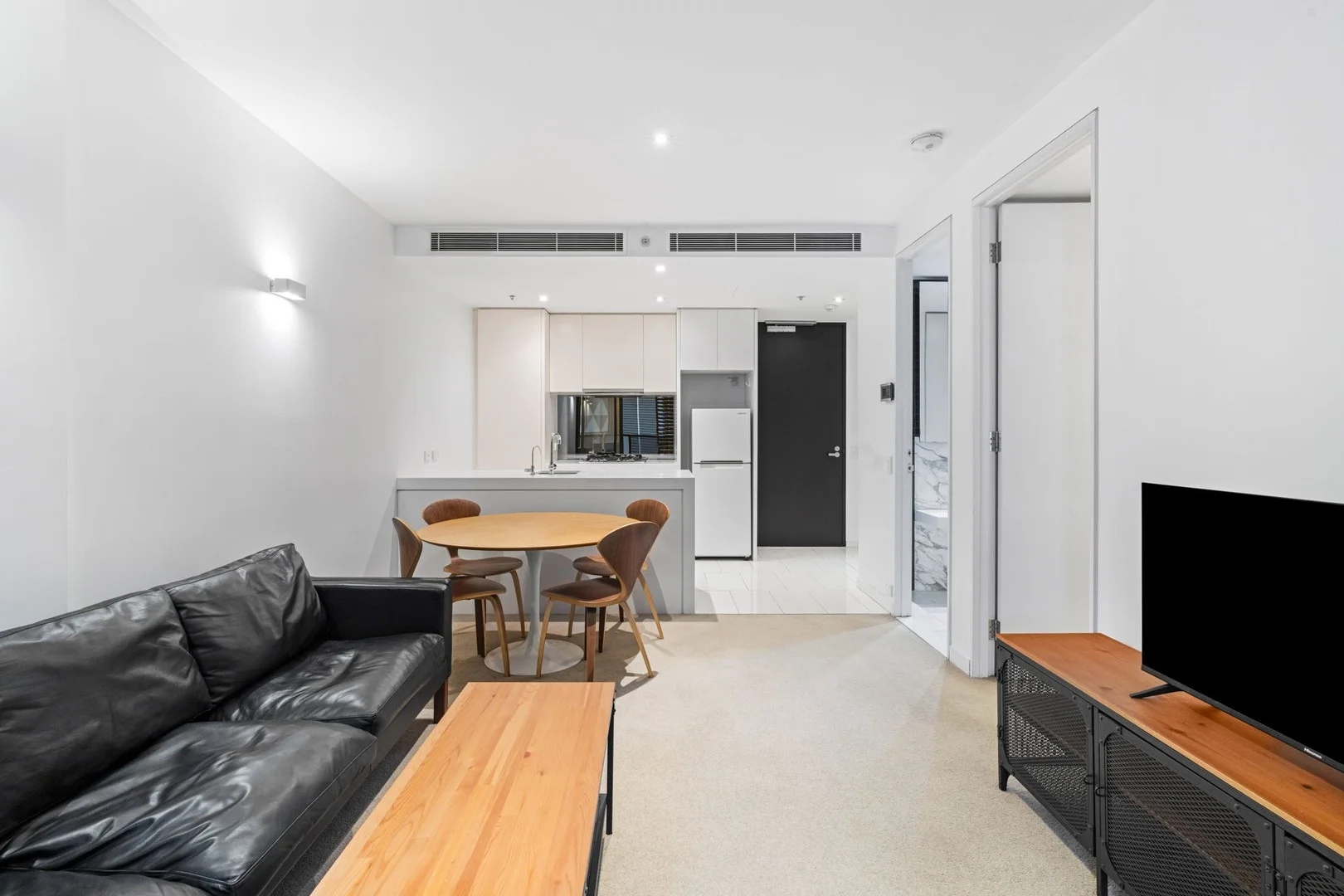 213/108 Flinders Street, Melbourne VIC 3000