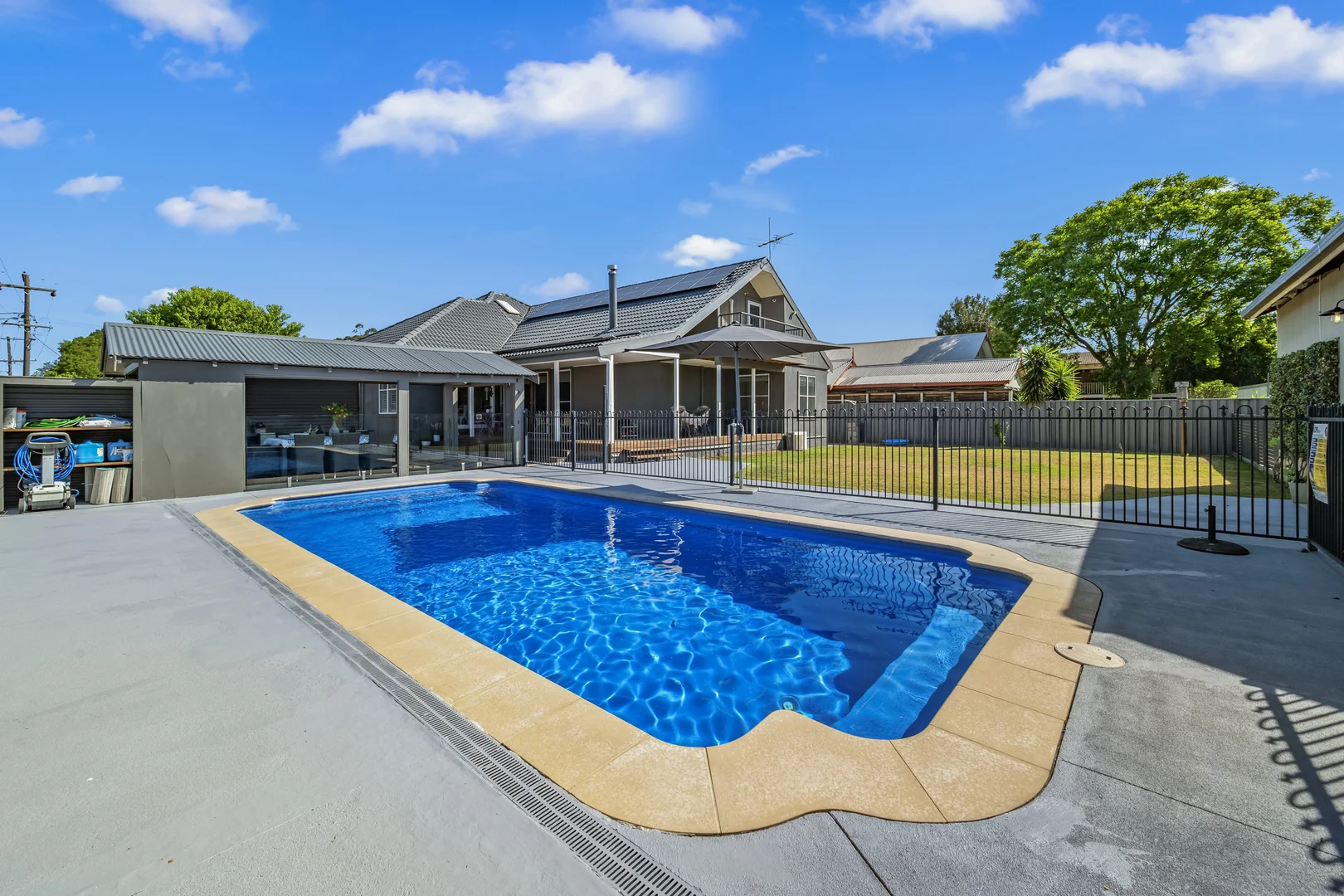 Additional image 21 of 18 Kent Street, Singleton NSW 2330