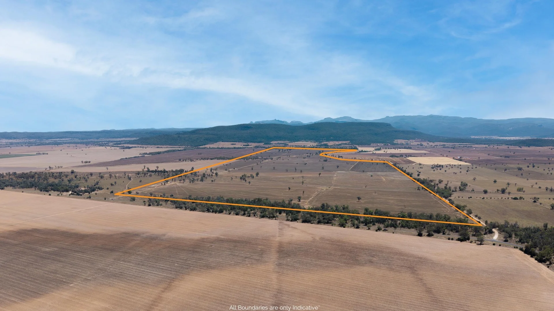 "Avoca East" 2293 Maules Creek Road, Narrabri NSW 2390