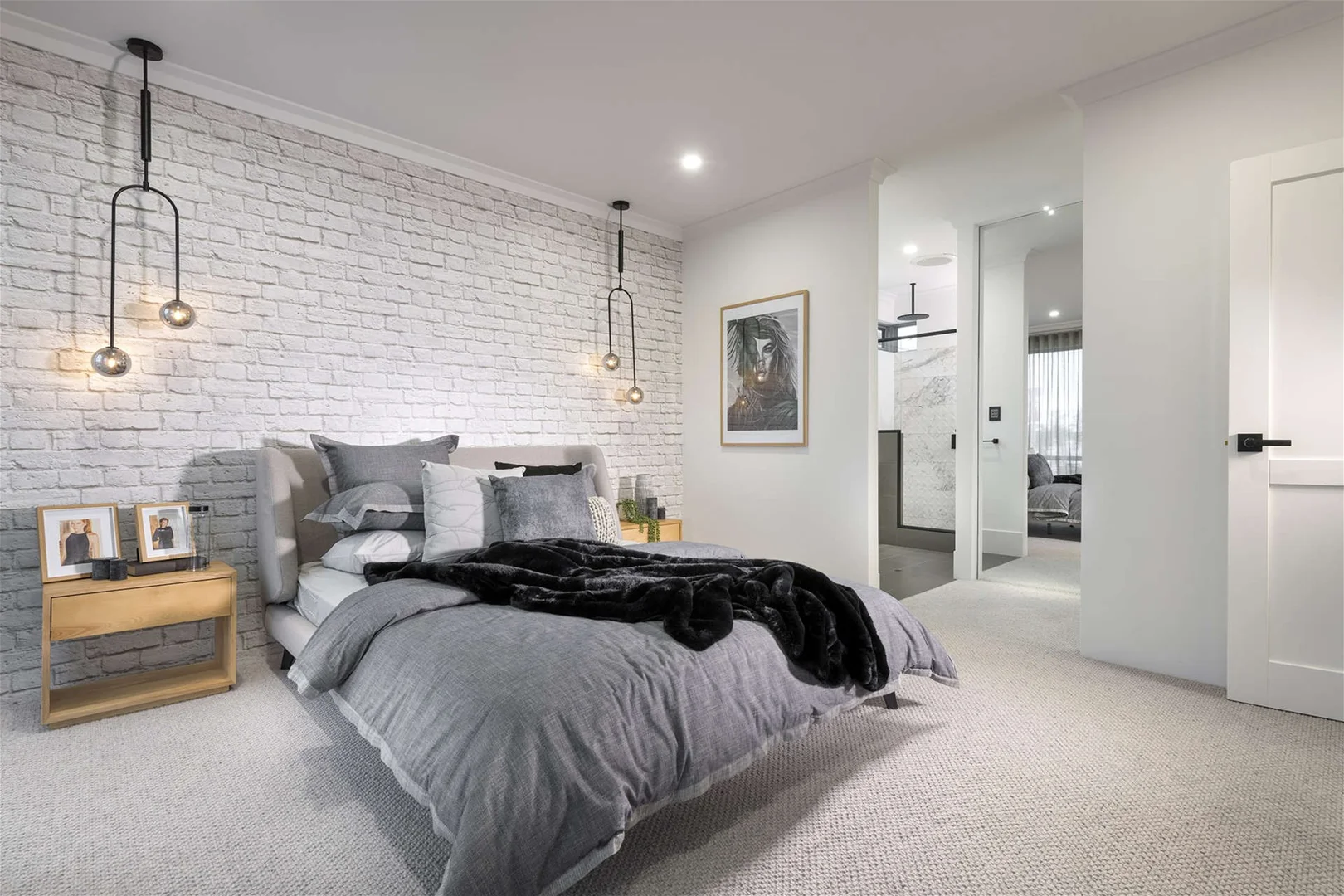 Additional image 17 of Lot 2544 Platinum Promenade, Alkimos WA 6038