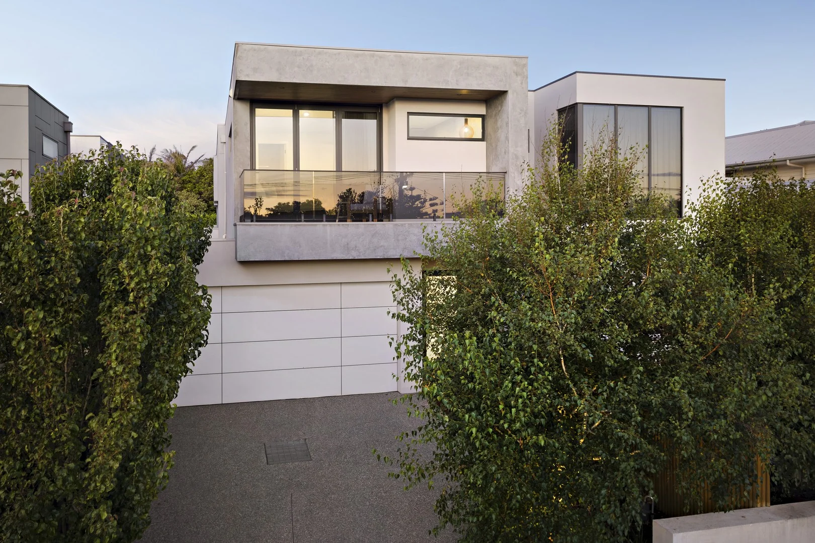 11 View Street, Mornington VIC 3931