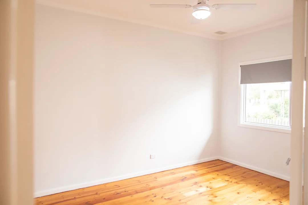 Additional image 19 of 30 East Terrace, Cleve SA 5640