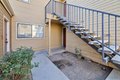 Additional image 7 of 7675 N 1st St Apt 136, Fresno, CA, 93720