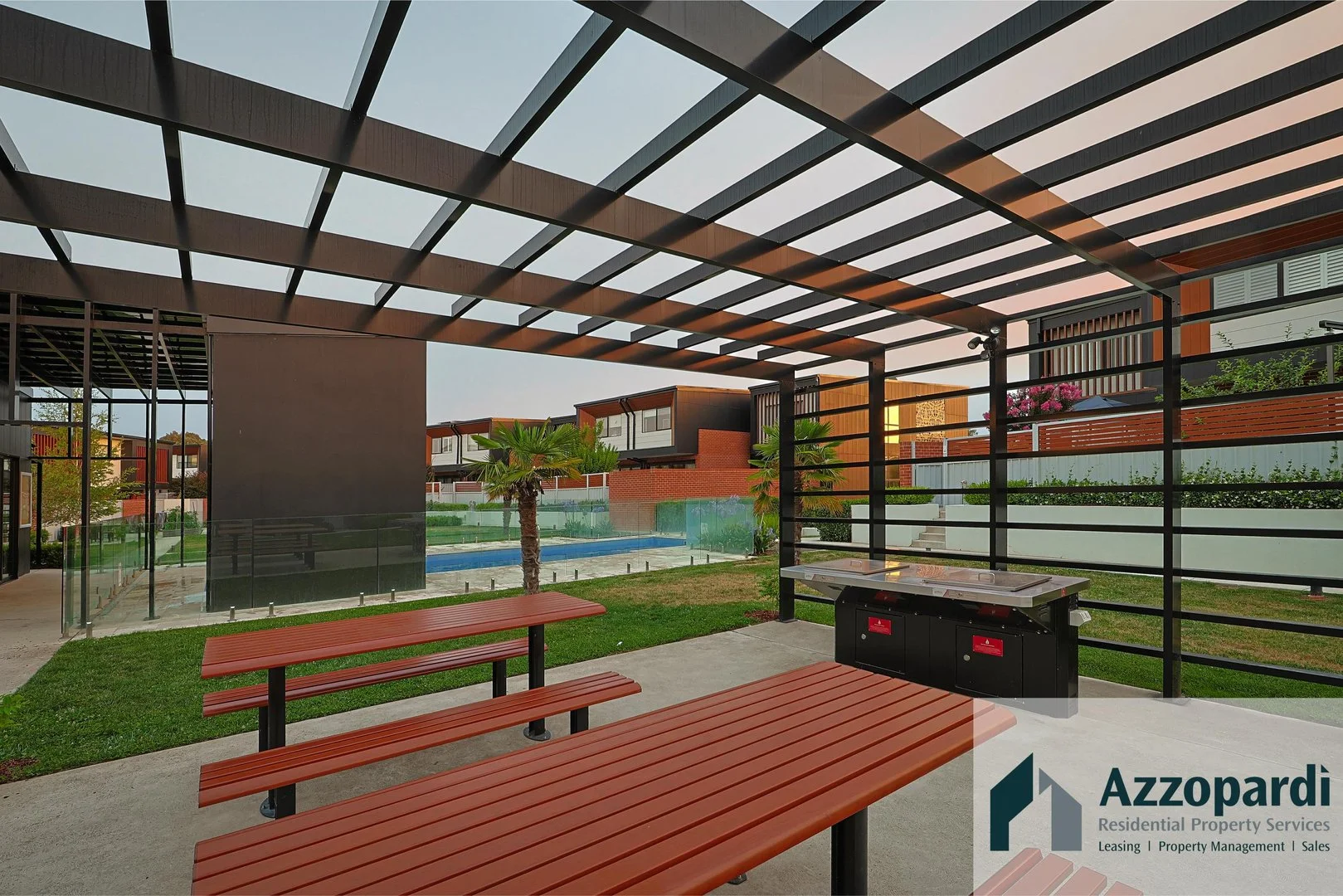 Additional image 22 of 79/1 Rowland Rees Crescent, Greenway ACT 2900