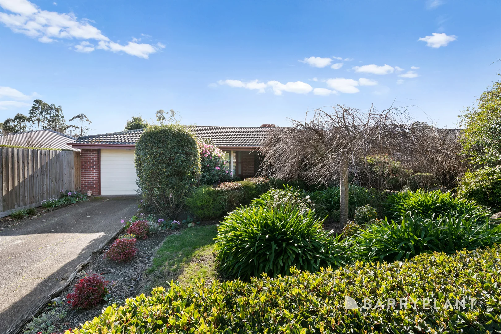 Additional image 4 of 29 Strathavan Drive, Berwick VIC 3806