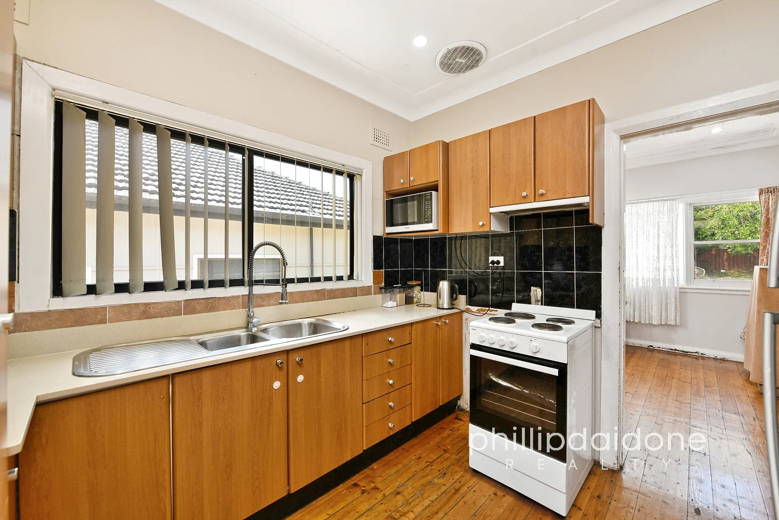 Additional image 4 of 57 Graham Street, Auburn NSW 2144