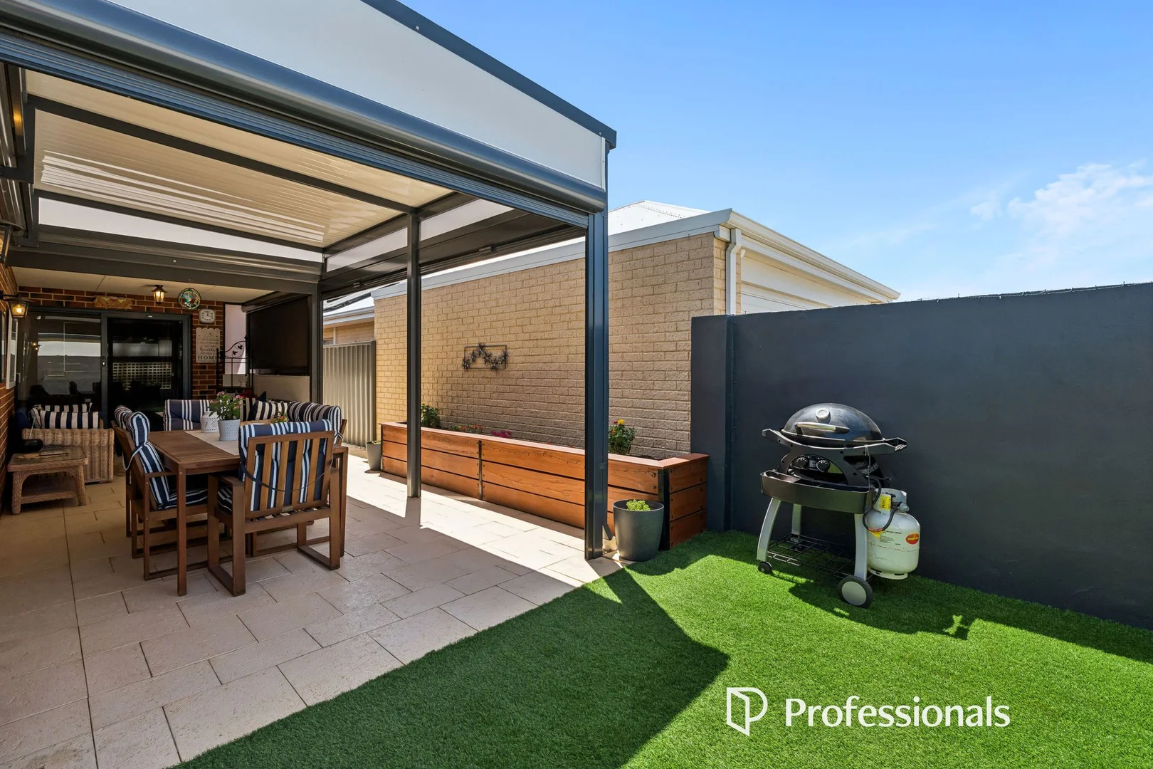 Additional image 7 of 30 Missingham Avenue, Alkimos WA 6038