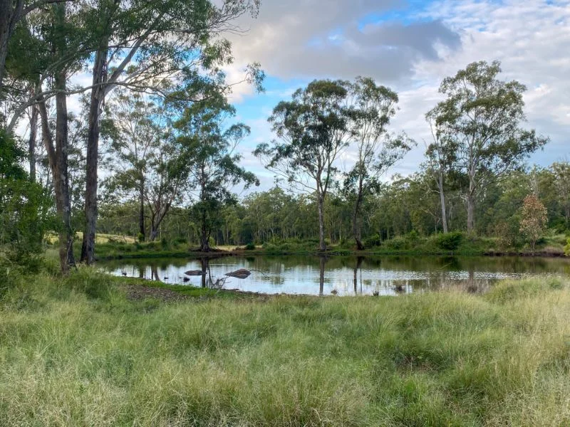 Additional image 17 of 225 BEILS ROAD, Kingaroy QLD 4610