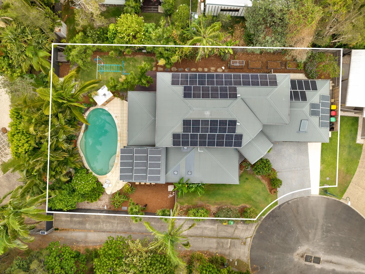 Additional image 27 of 4 Dugun Court, Ocean Shores NSW 2483