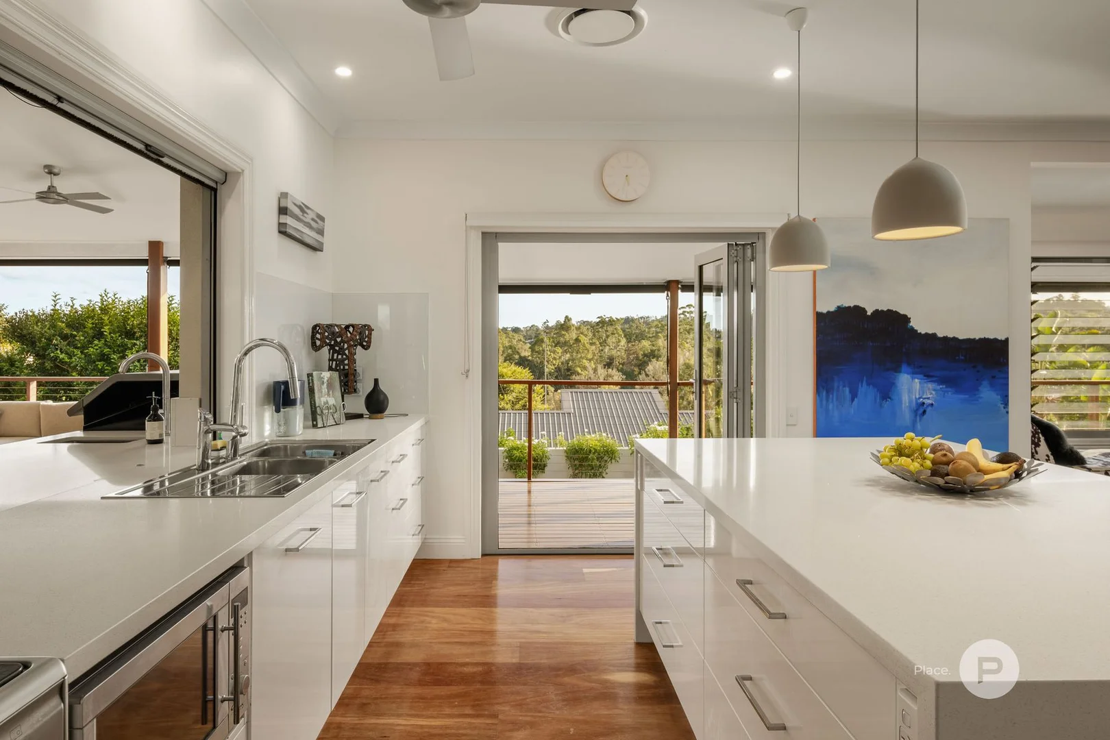 Additional image 6 of 4 Stoneybrook Street, Kenmore Hills QLD 4069