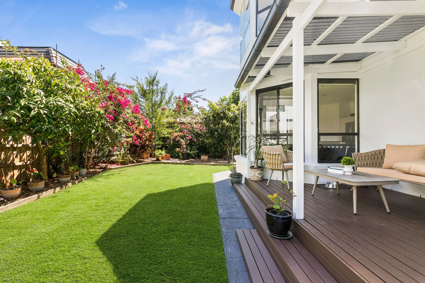 Additional image 13 of 7 MacArthur Avenue, Strathfield NSW 2135