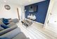 Additional image 3 of Thorndale, Ibstock, Leicestershire, LE67 4JT