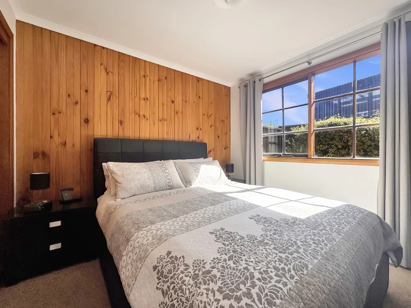 Additional image 10 of 198 St Helens Point Road, Stieglitz TAS 7216