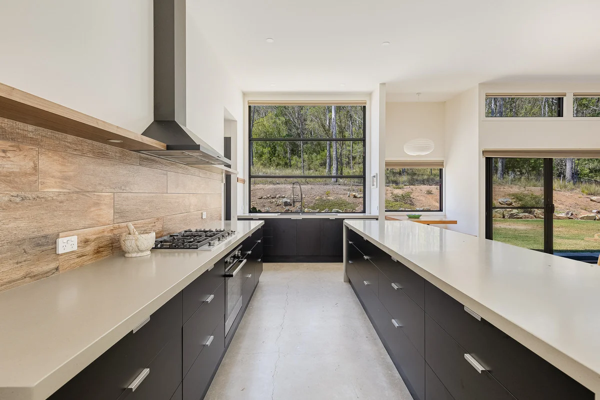 Additional image 9 of 38 Karuka Close, Bald Hills NSW 2549