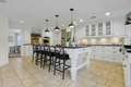 Additional image 12 of 250 Mamaroneck Rd, Scarsdale, NY, 10583