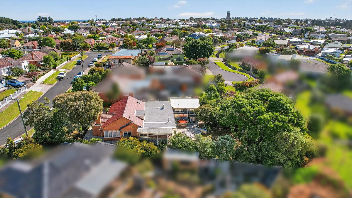 Additional image 24 of 20 Wildwood Crescent, Warrnambool VIC 3280