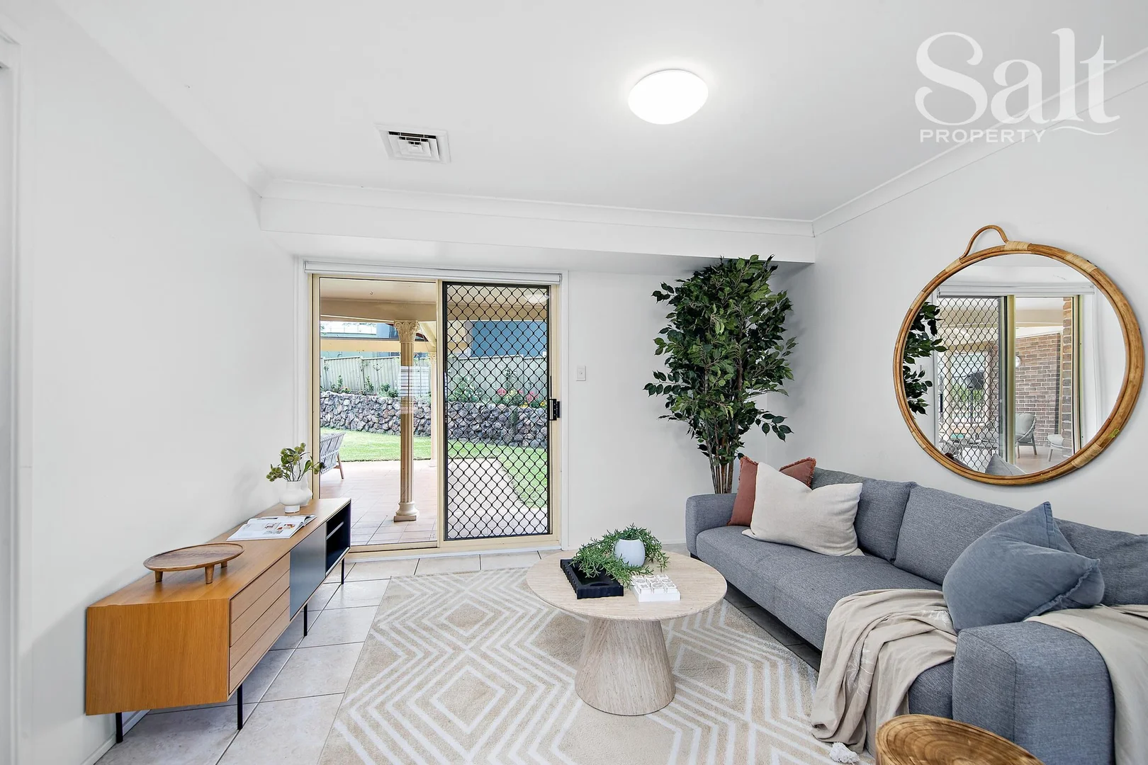 Additional image 13 of 6 Faul Street, Adamstown Heights NSW 2289