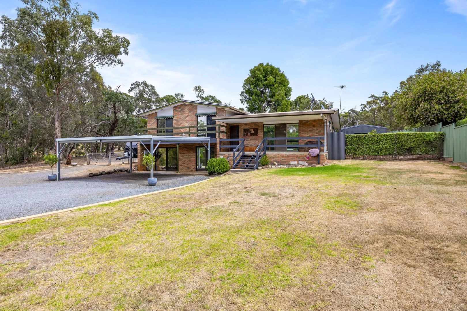 Additional image 2 of 9073 Mortlake - Ararat Road, Ararat VIC 3377