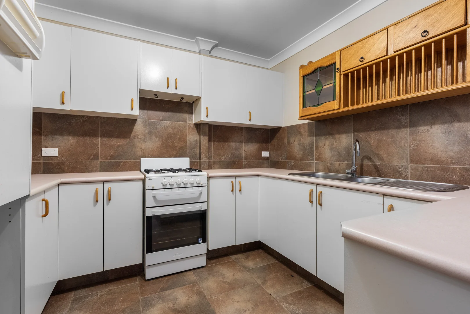 Additional image 15 of 1237 Peabody Road, Molong NSW 2866