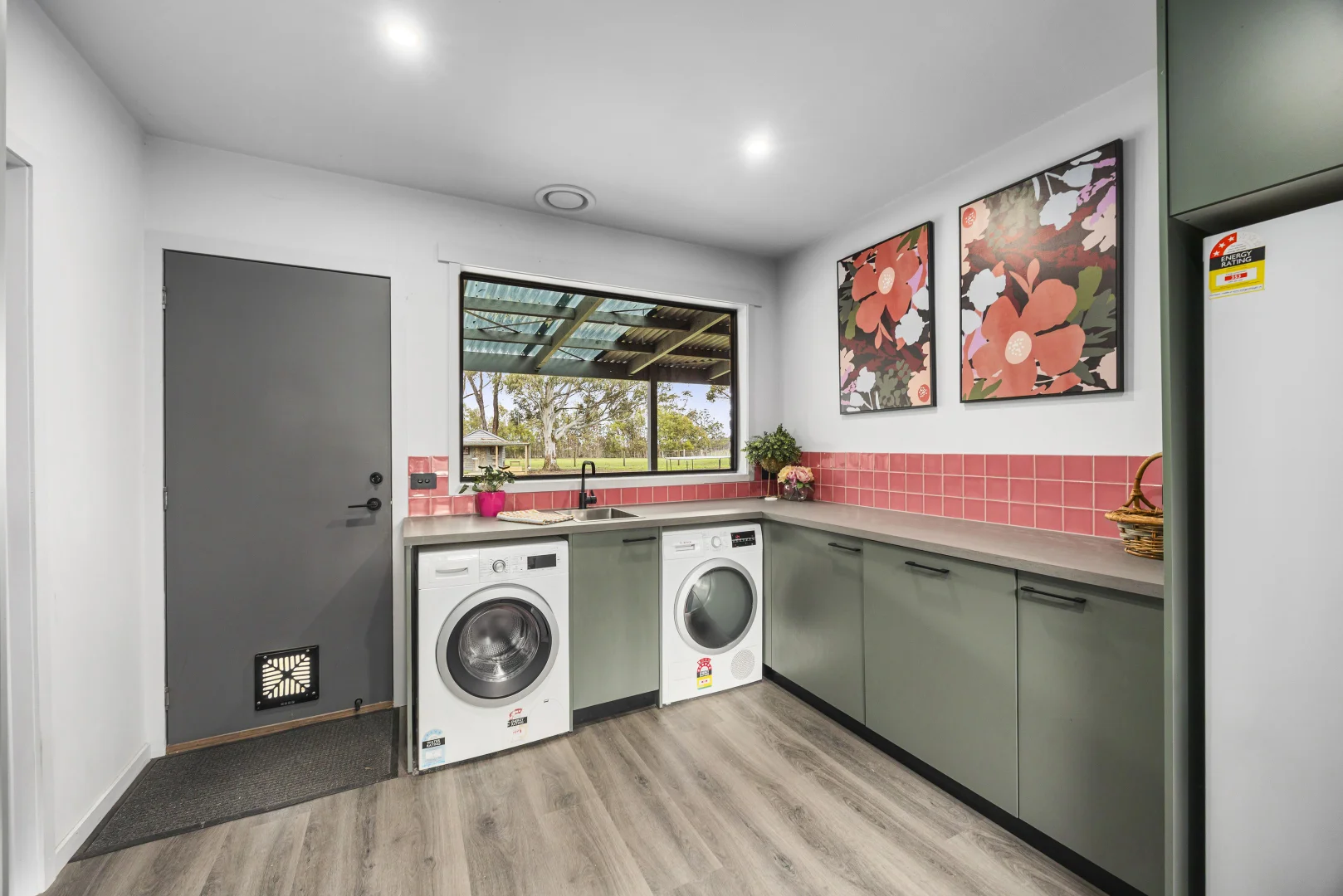 Additional image 19 of 316 Pryors Road, Scotsburn VIC 3352