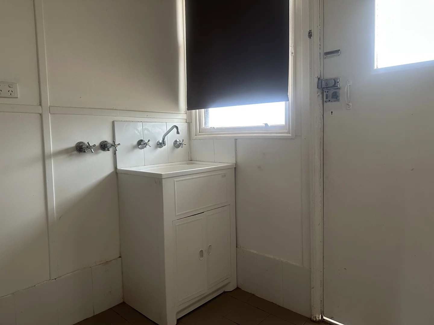 Additional image 5 of Lot 417 Gelignite Road, Andamooka SA 5722