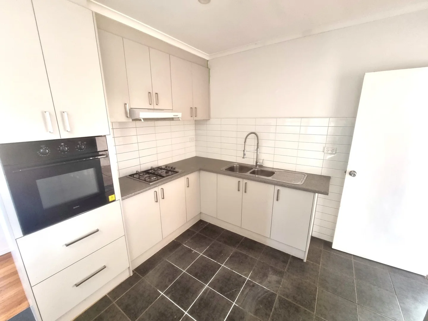 Additional image 19 of 1 Campbell Street, Laverton VIC 3028