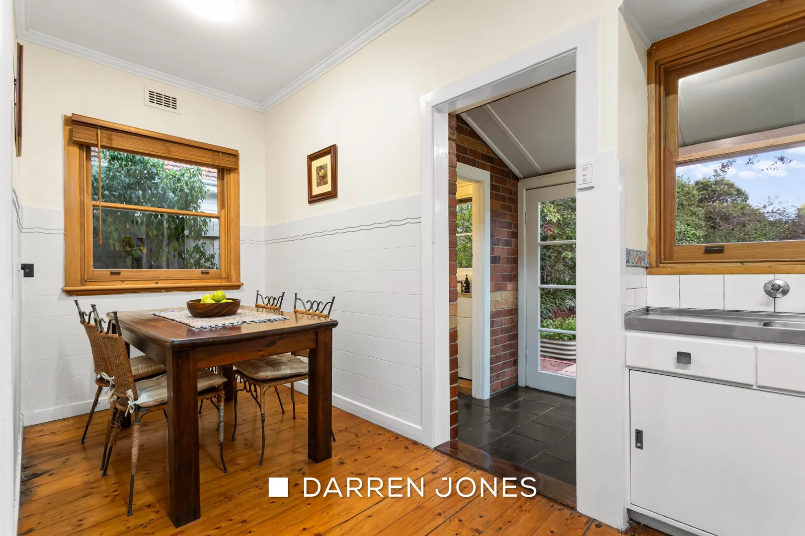 Additional image 7 of 20 Greta Street, Greensborough VIC 3088