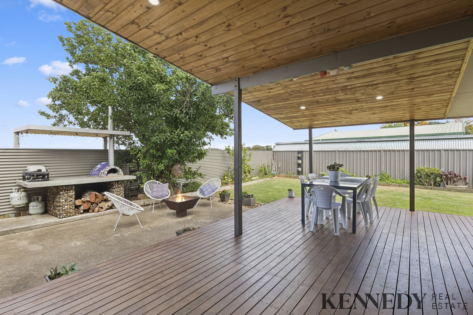 Additional image 19 of 71 Rosemary Court, Yarrawonga VIC 3730