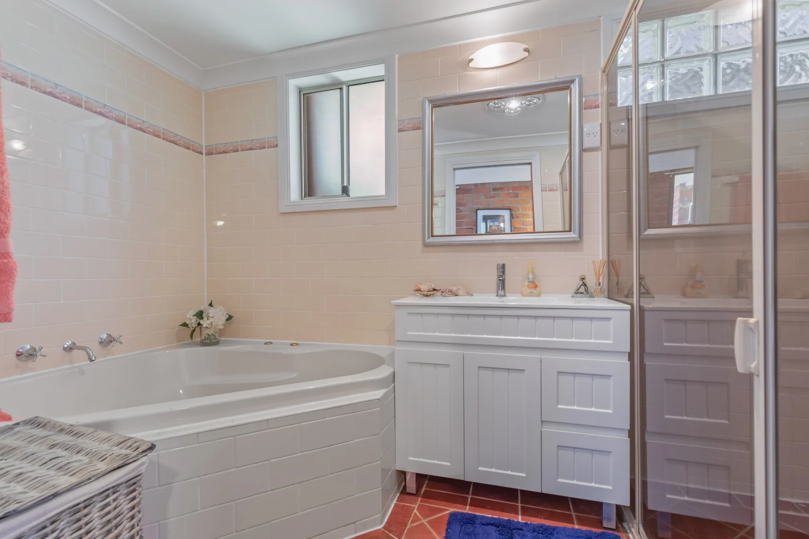 Additional image 16 of 14 Davidson Street, Abercrombie NSW 2795