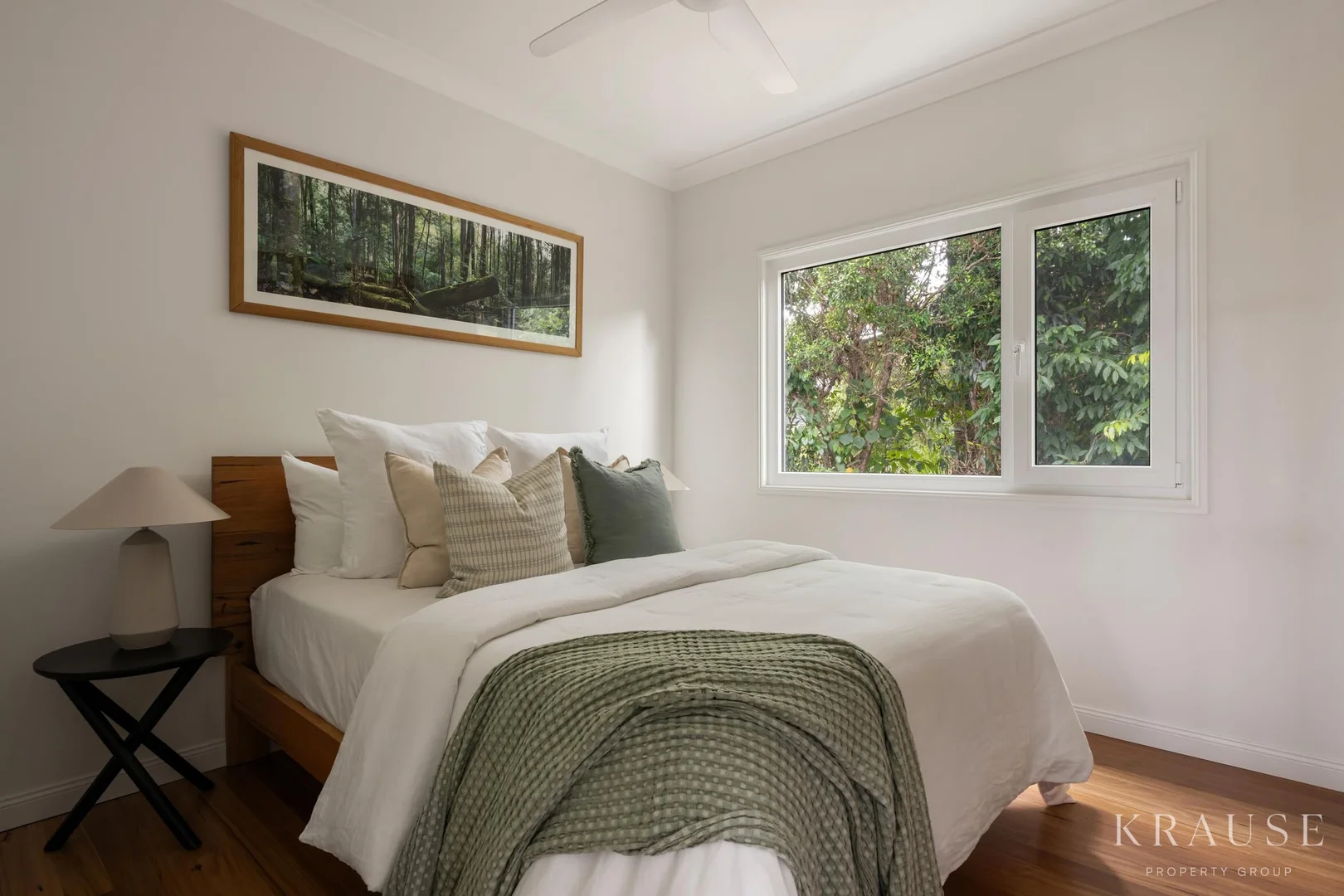 Additional image 28 of 16 Callistemon Court, Maroochy River QLD 4561