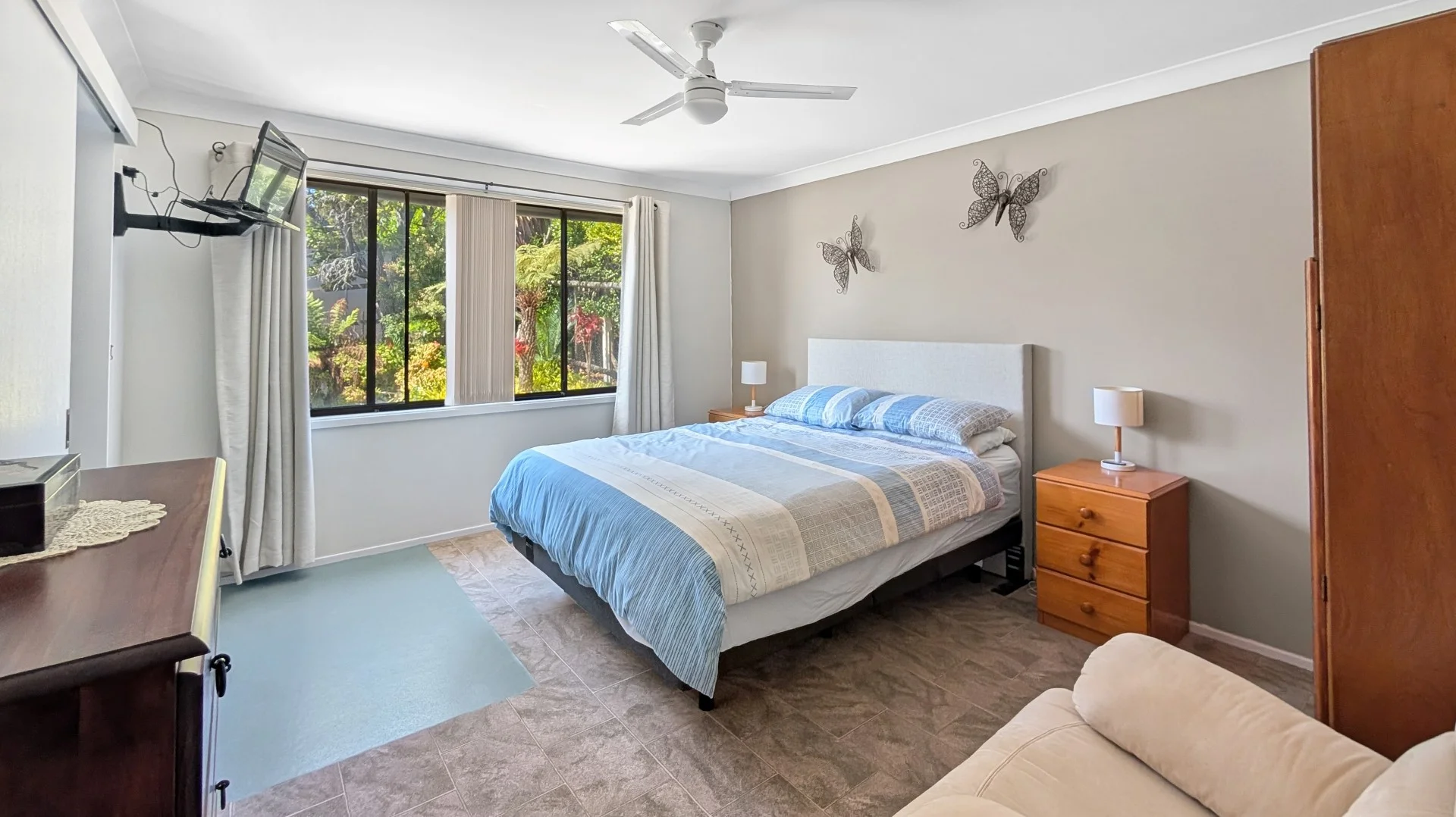 Additional image 11 of 4 John Reilly Street, Dalmeny NSW 2546