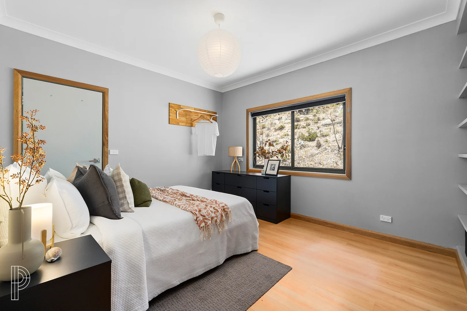 Additional image 25 of 182 Valley Drive, Royalla NSW 2620