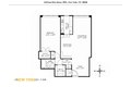 Additional image 17 of 120 E 81st St Apt 9G, Manhattan, NY, 10028