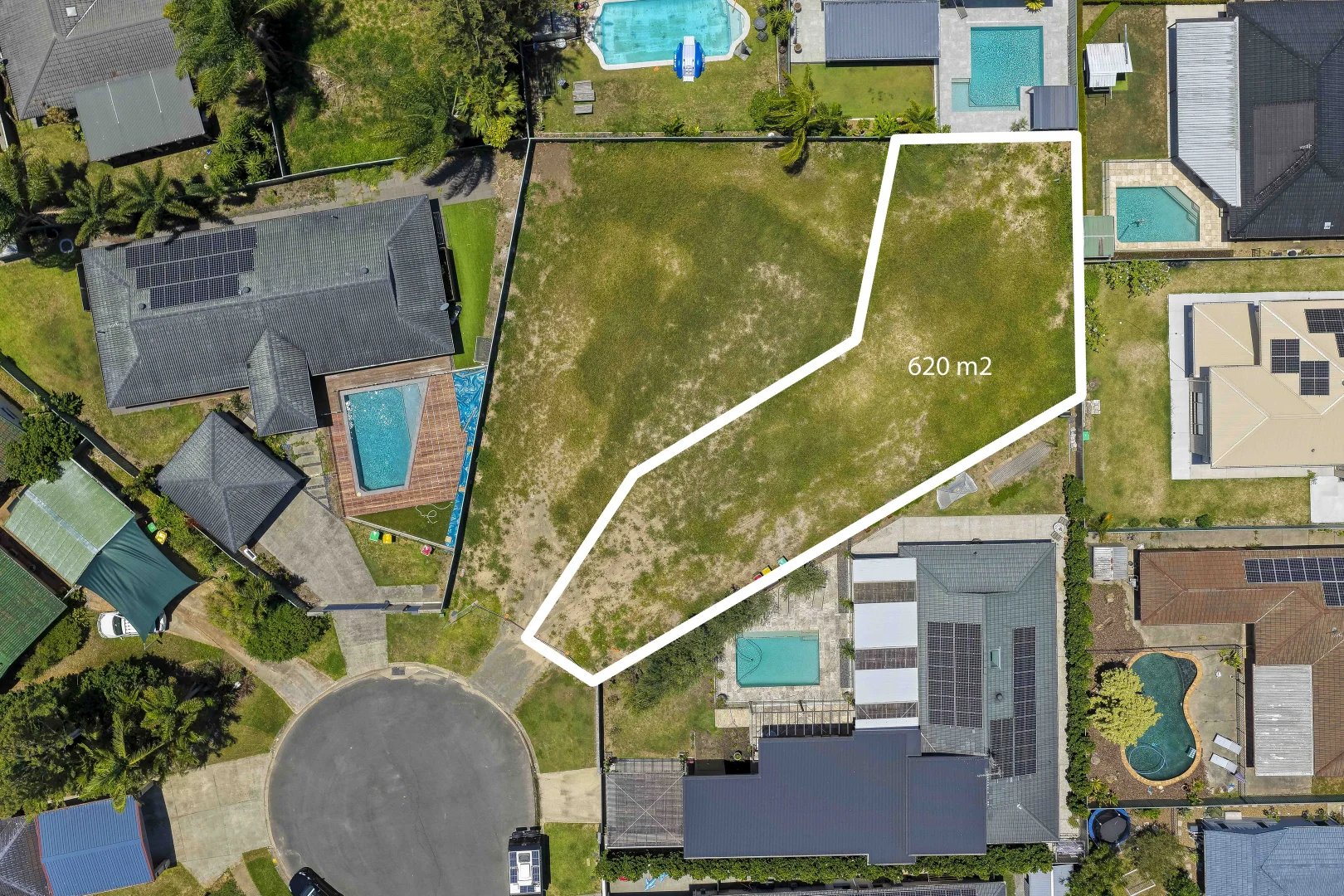 Additional image 3 of 21B Koomooloo Court, Mermaid Waters QLD 4218